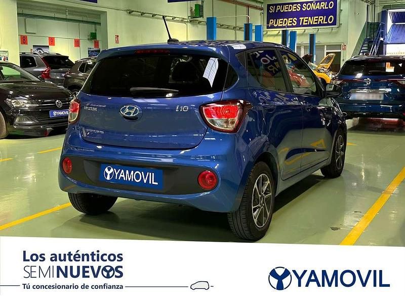 Imagen 2/4