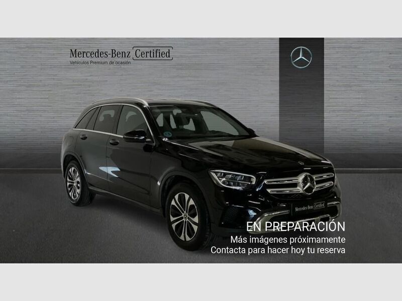 Imagen 3/3