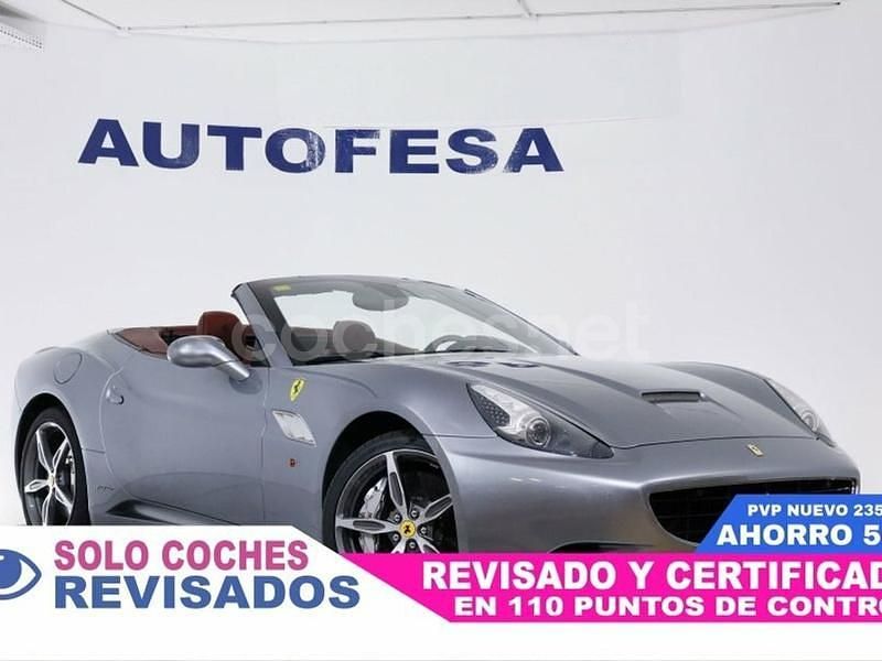 Imagen 4/4