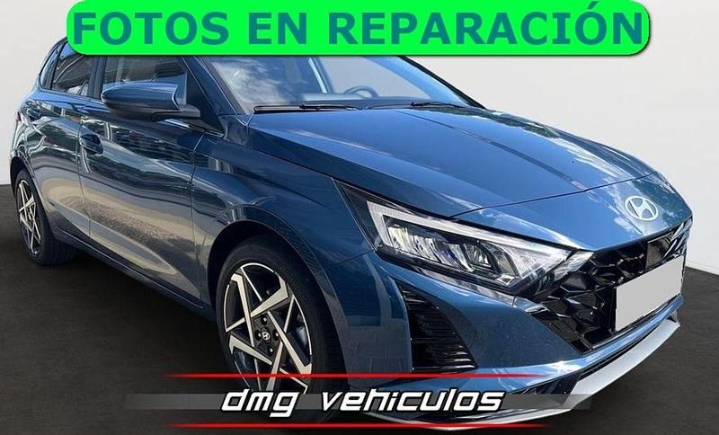 Imagen 2/4