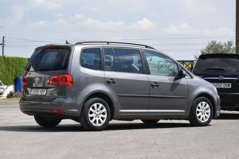 Imagen 4/4