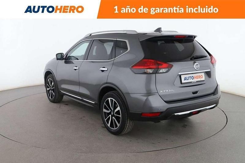 Imagen 3/3