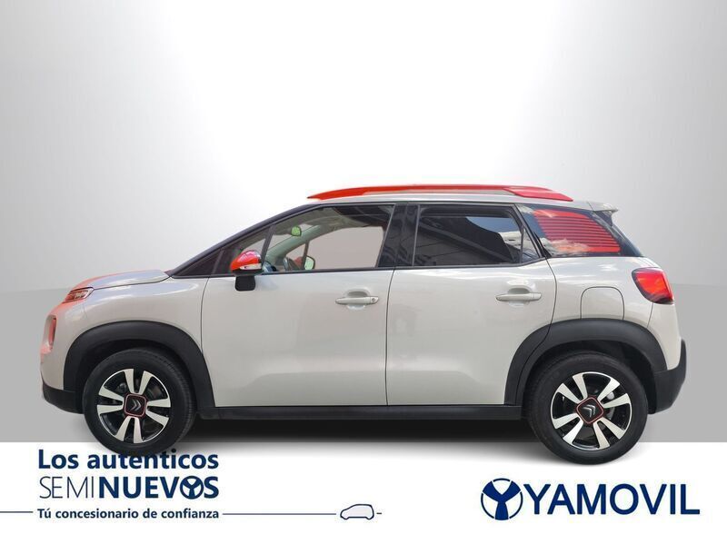 Imagen 4/4