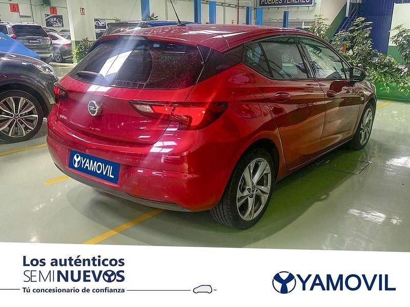 Imagen 2/4