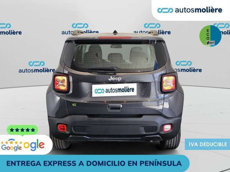 Imagen 3/4