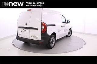 Imagen 2/4