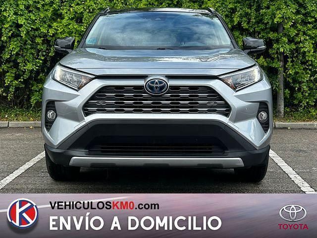 Imagen 2/4
