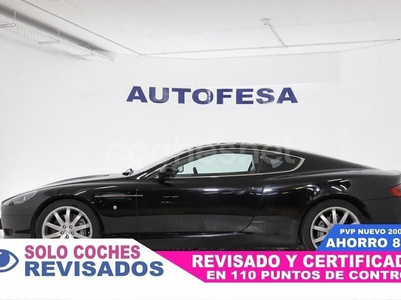 Imagen 4/4