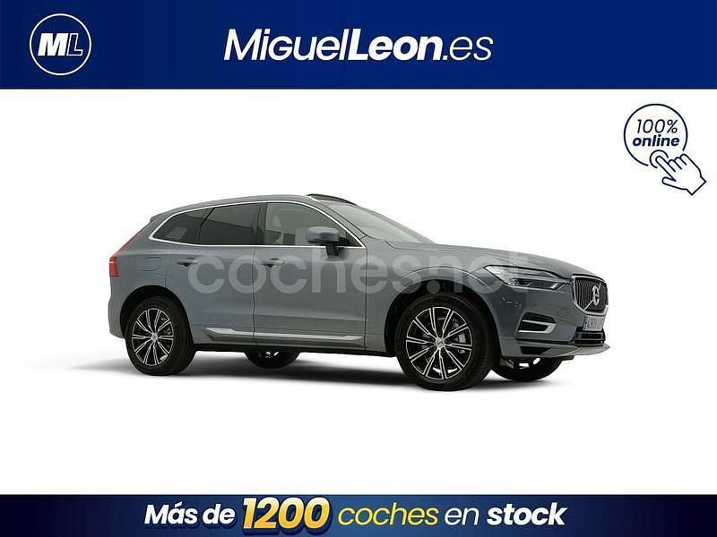 Imagen 2/3