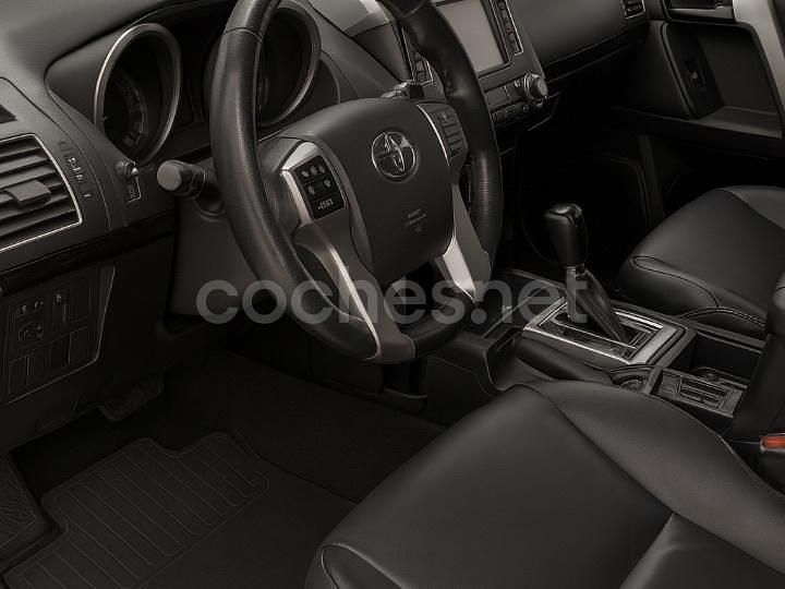 Imagen 3/4