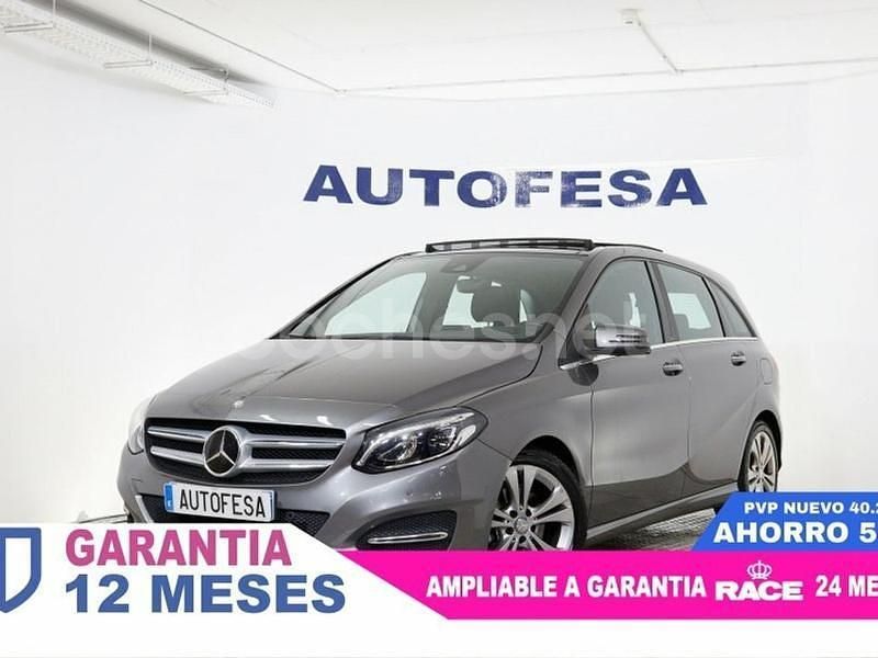 Imagen 2/4