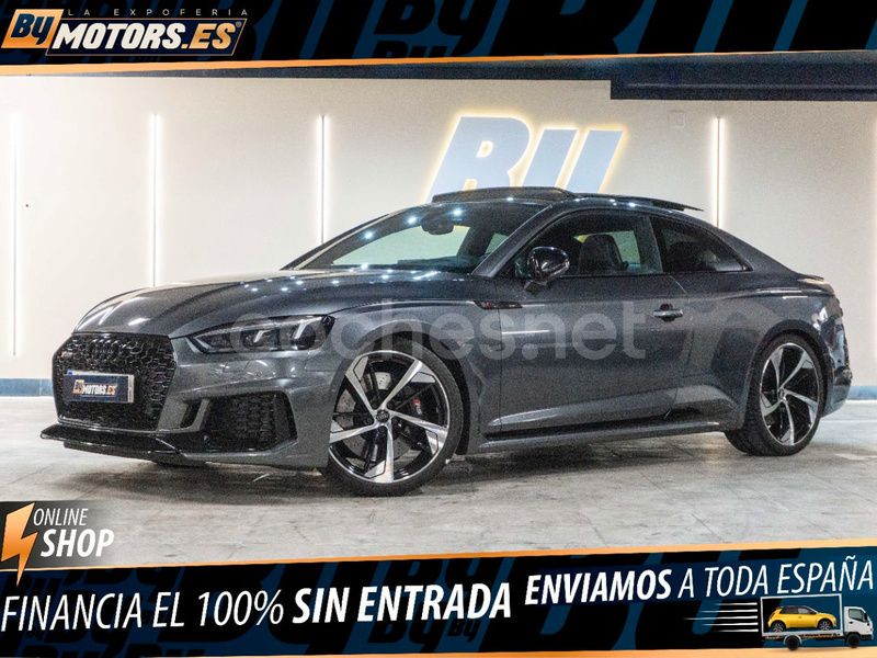 Imagen 2/4