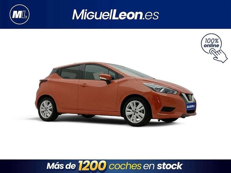 Imagen 2/3