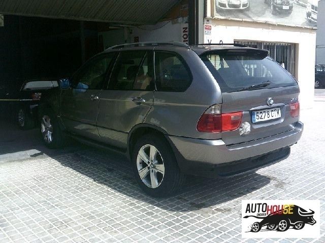 Imagen 2/4