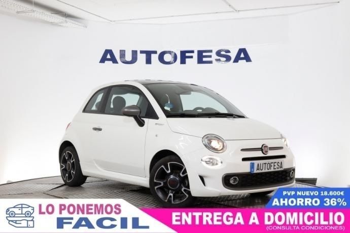 Imagen 3/4