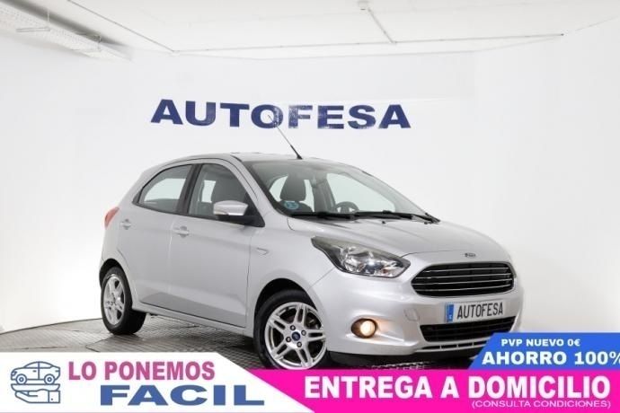 Imagen 3/4