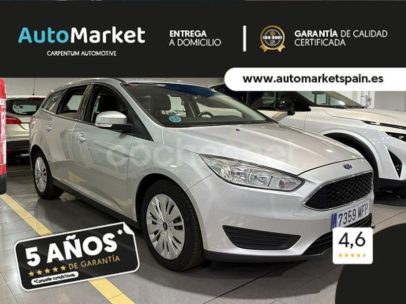Imagen 3/4