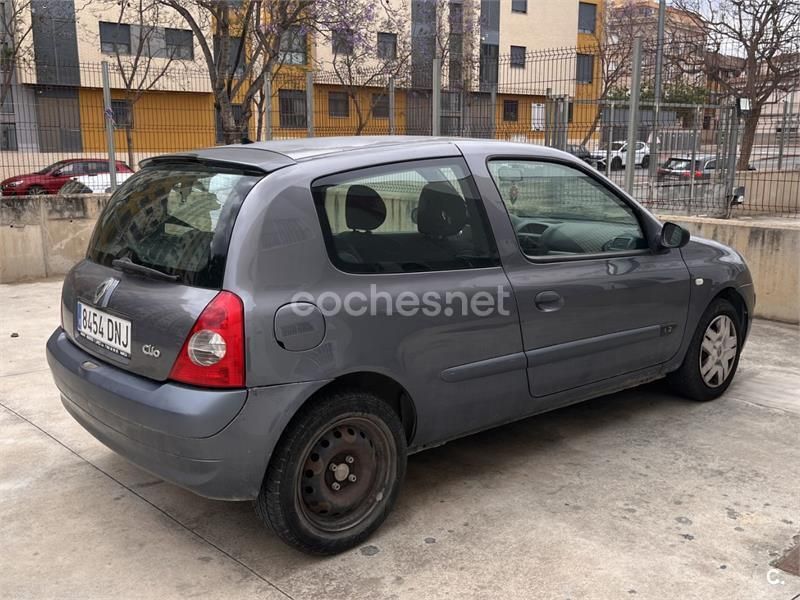 Imagen 2
