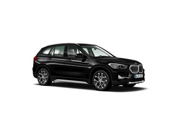 Usado BMW X1 Comfort Edition 150 CV (110 kW) 2022 SUV
