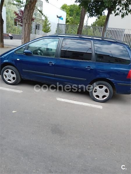 Imagen 3/4