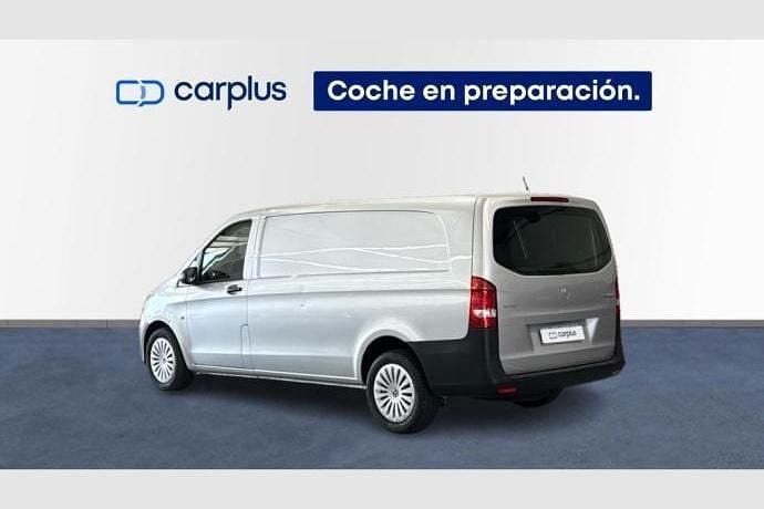 Imagen 2/3
