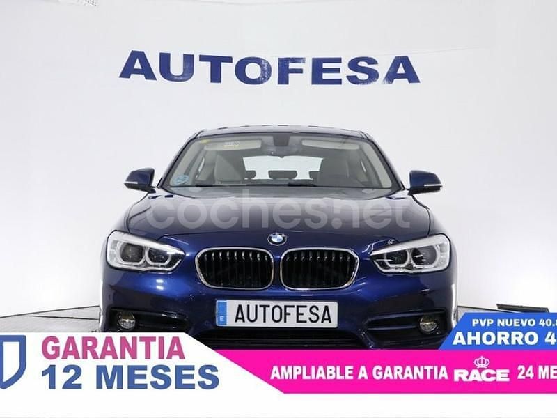 Imagen 2/4