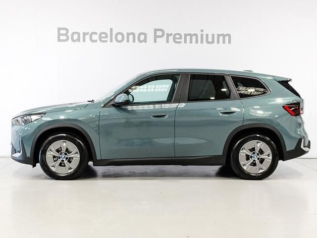 Usado BMW iX1 Comfort Edition 230 kW (313 CV) 2025 SUV