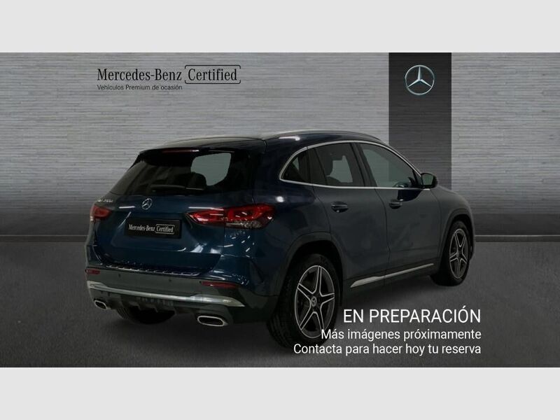 Imagen 2/4