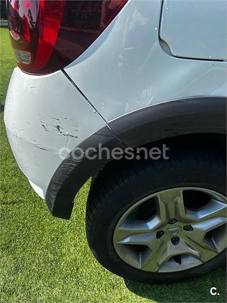 Imagen 3/4