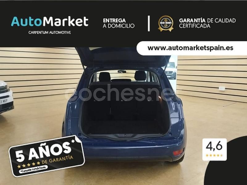 Imagen 3/4