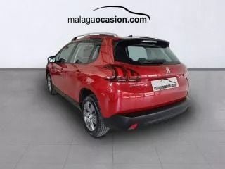Imagen 2/4