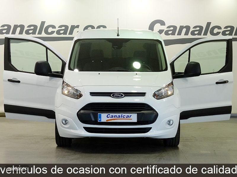 Imagen 2/4