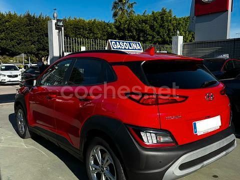 Imagen 2/4