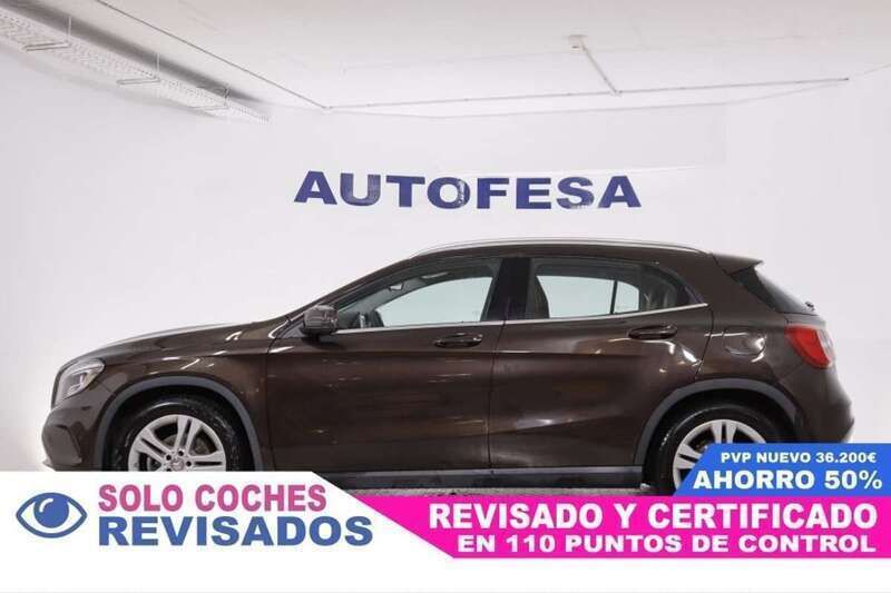Imagen 4/4