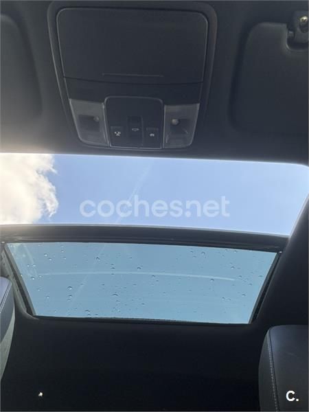 Negro Usado 2023 Kia XCeed GT-Line SUV | 27.000 € (Un poco caro) - Imagen 1/4