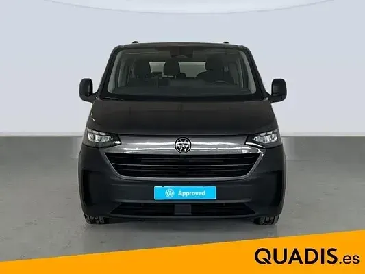 Usado VW Caravelle 150 CV (110 kW) 2025 Van