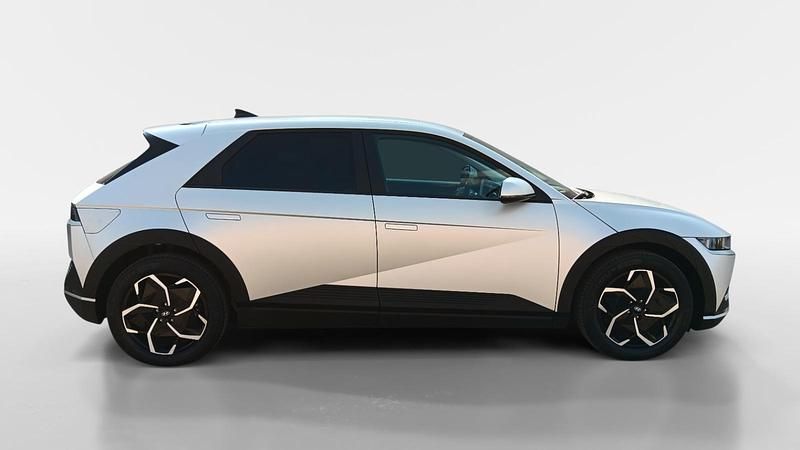 Usado Hyundai Ioniq 168 kW (229 CV) 2024 Utilitario