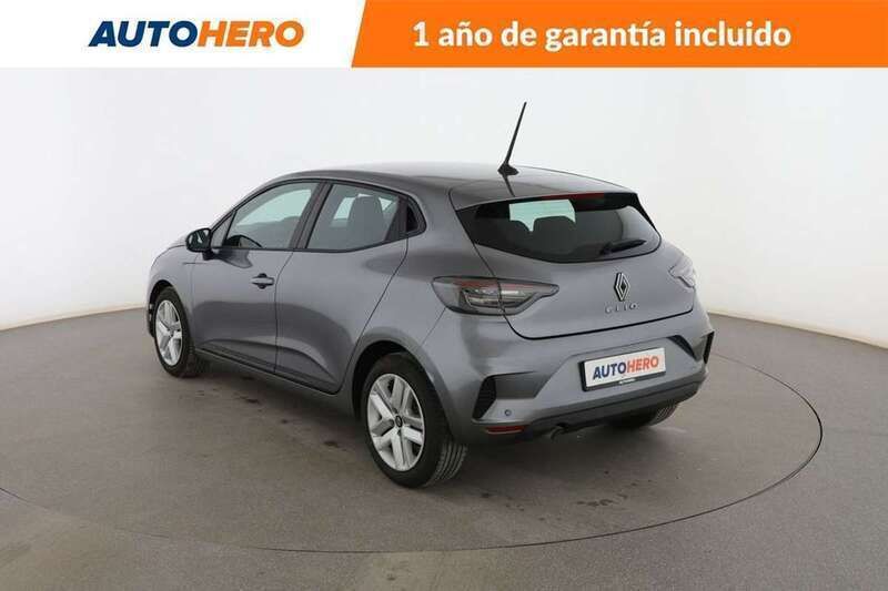 Imagen 3/3