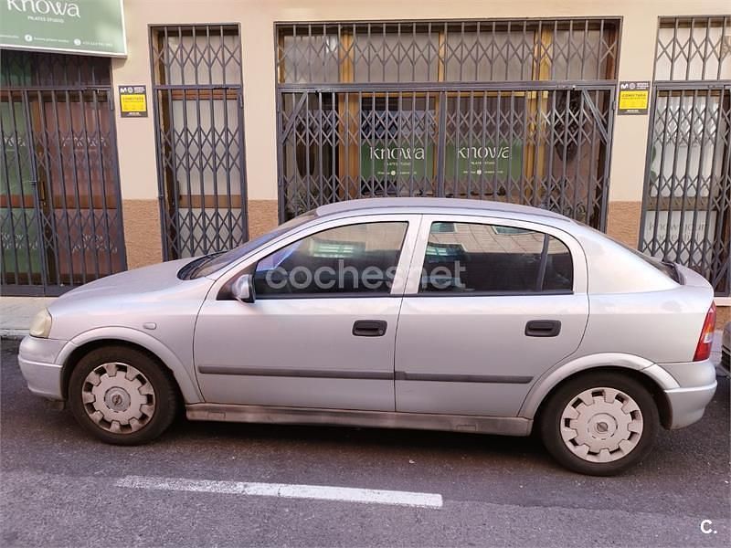 Imagen 3/4