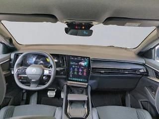 Usado Renault Austral Esprit Alpine 200 CV (147 kW) 2025 Blanco SUV