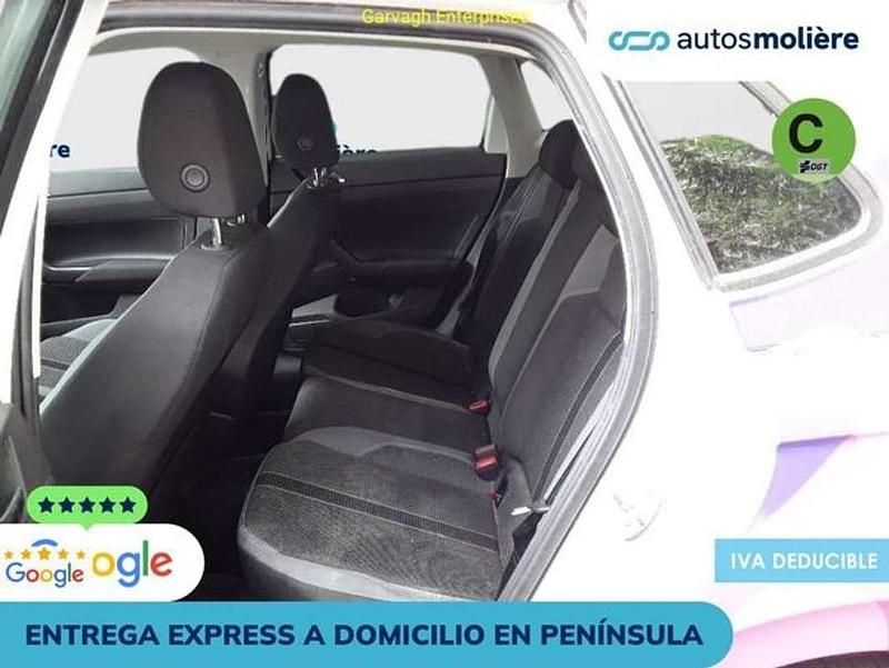Imagen 4/4