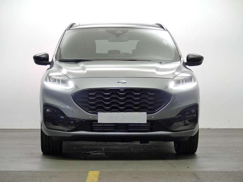 Usado Ford Kuga ST-Line X 150 CV (110 kW) 2023 SUV