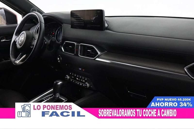 Imagen 3/4