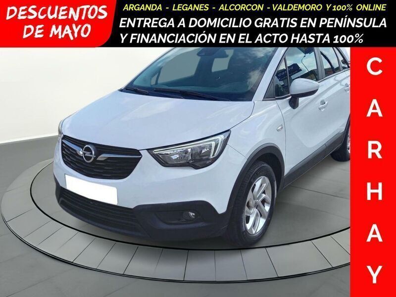 Imagen 1