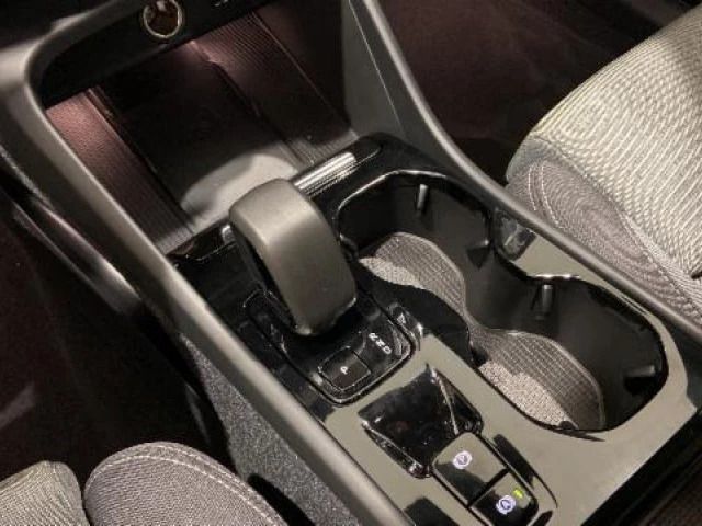 Usado Volvo XC40 Plus 155 kW (211 CV) 2023 Todoterreno SUV