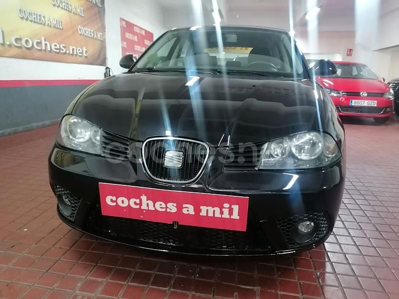 Imagen 4/4