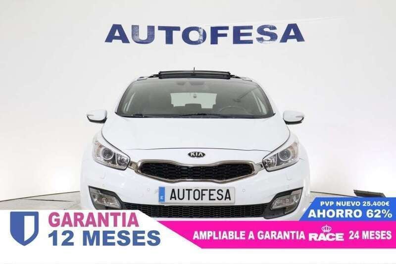 Imagen 2/4