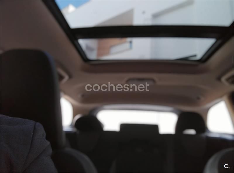 Negro Usado 2009 Volvo XC60 Momentum SUV | 7000 € (Precio justo) - Imagen 1/4