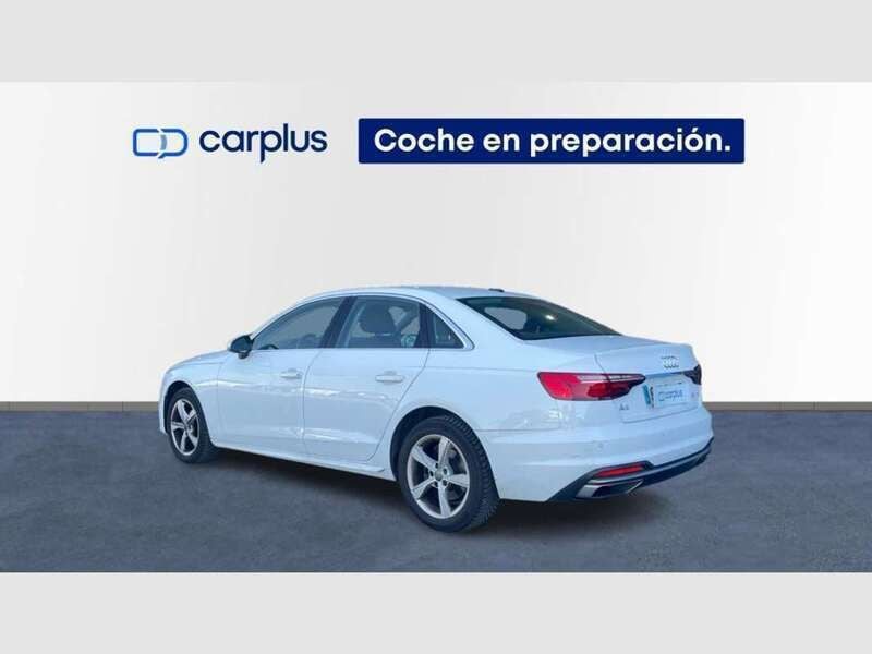 Imagen 4/4