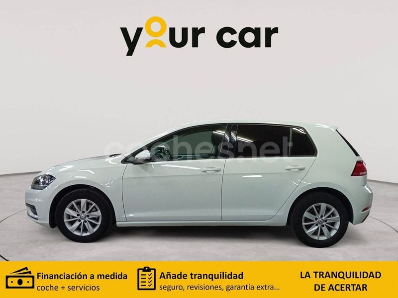 Imagen 2/4